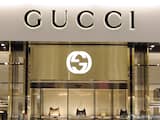 Gucci-erfgenaam Guccio onder huisarrest