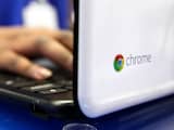 Google toont vroege versie van nieuw ChromeOS-design