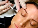Botoxreclames krijgen voortaan waarschuwing