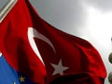 Turkije hervormt justitie