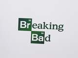Sony lanceert Breaking Bad-kanaal op YouTube