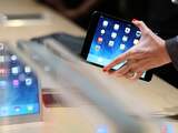 Apple lanceert iPad Mini 2 in Nederland