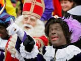 VN-onderzoeker pleit voor afschaffen Sinterklaasfeest