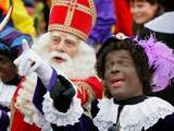 VN-onderzoeker pleit voor afschaffen Sinterklaasfeest