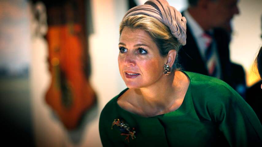 Cultuur in 2013