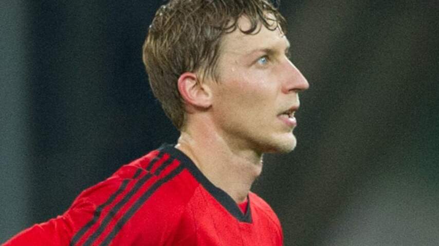 Stefan Kiessling
