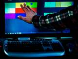 'NSA kan ook offline hacken' 
