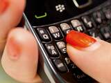 Blackberry introduceert beveiligde chatdienst BBM Protected