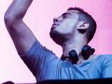 Afrojack en Avicii korte tijd in ziekenhuis