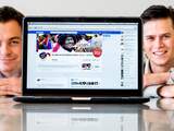 Facebookactie 'Pietitie' tegen Witte Piet