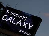 'Samsung richt zich op goedkopere toestellen'