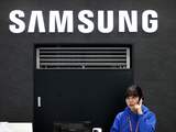 'Galaxy S5 krijgt 2k-resolutie'