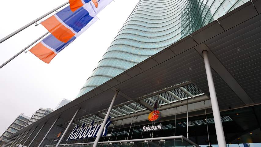 Rabobank