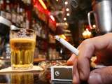 'Hogere accijnzen funest voor detailhandel'