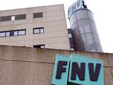 FNV wil uitstel herkeuring Wajongers