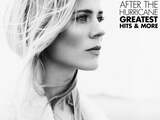 Ilse DeLange - After The Hurricane: Greatest Hits & More