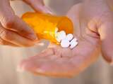 Farmacieconcern Novartis rondt verkoop bedrijfsonderdeel af