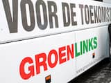 CDA, SP en GroenLinks verliezen meeste leden