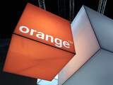 Orange ziet herstel op telecommarkt