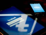 Facebook op mobiel in 2010 'rampzalig en beschamend'