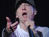 Eminem brengt opnieuw single met Rihanna uit
