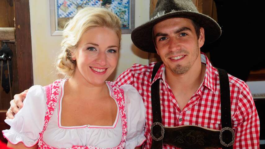 Philipp Lahm