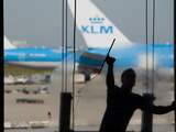 'Air France-KLM steekt geen geld in Alitalia'