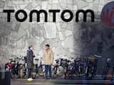 Tomtom verwacht dit jaar weer te groeien