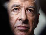 Reconstructie: Rel rond minister Plasterk om afluisterzaak NSA
