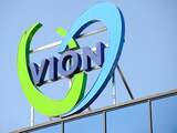 'Betere resultaten voor vleesbedrijf VION'