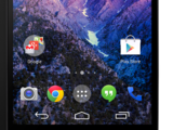 Wat is er nieuw in Android 4.4?