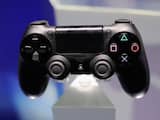 Hoe Sony een succes wil maken van de Playstation 4