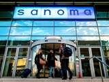 Profiel Sanoma: Mediabedrijf met titels als Donald Duck en Libelle