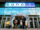 'Sanoma stapt uit SBS, John de Mol krijgt SBS in handen'