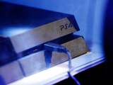 Sony mikt op verkoop 3 miljoen PS4's dit jaar
