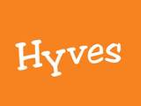 Ruim negen miljoen gearchiveerde Hyves-profielen online te vinden