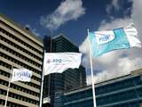 ABP handhaaft Israëlische beleggingen