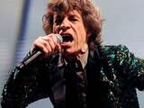 Mick Jagger had stressstoornis na dood L'Wren Scott