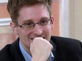Spionnen uiten zorgen over informatievoorraad Snowden