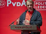 Spekman heeft 'goed gesprek' met Turkse PvdA'ers
