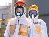 'Japan pakt problematiek Fukushima nu beter aan'