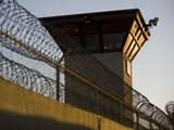 Obama houdt zorgen over z'n lievelingsonderwerp: Guantanamo