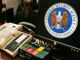 'NSA bespioneert prominente Amerikaanse moslims'