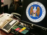NSA verzamelde metadata over 151 miljoen telefoongesprekken in 2016 