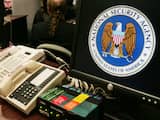 Witte Huis wil stopzetting massale dataverzameling NSA