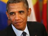 Obama wil einde aan Zuid-Sudanees geweld 