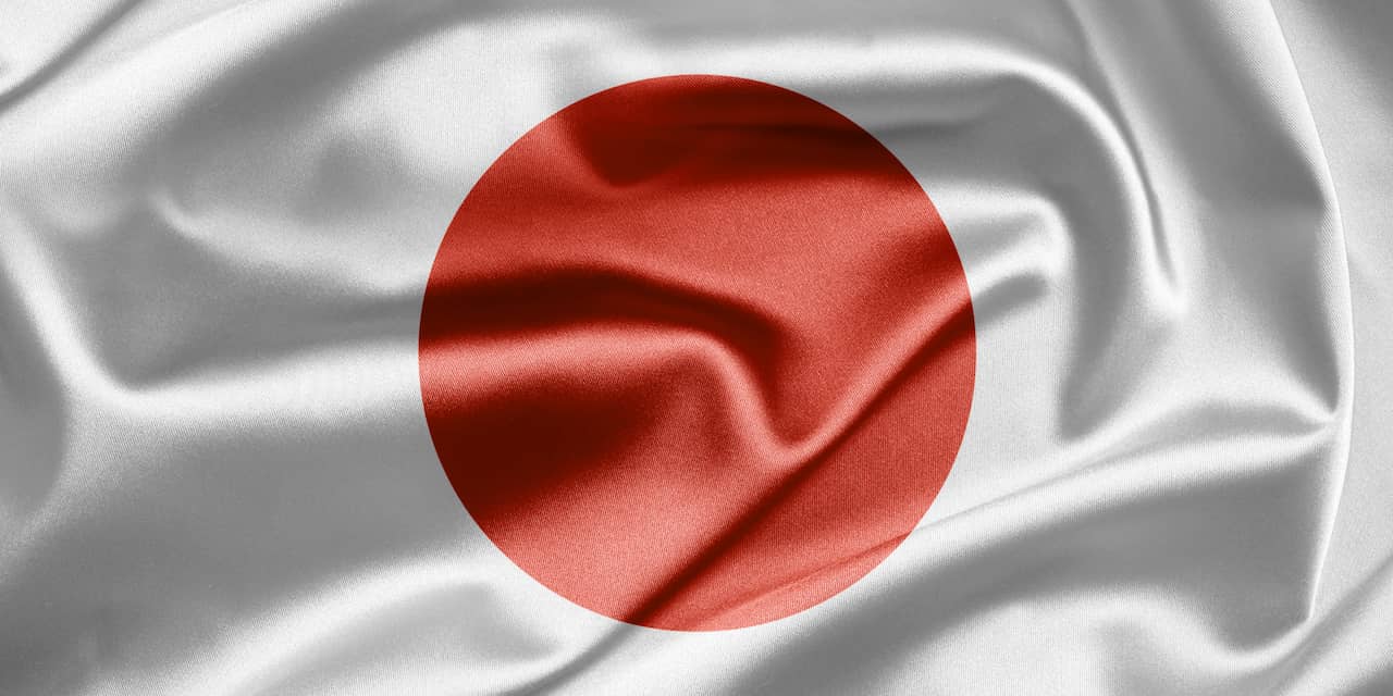 Rel over Japans voorstel kamikazebrieven op Unesco-lijst