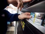 Imperial Tobacco zet 900 banen op de tocht