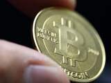 DNB waarschuwt voor risico's bitcoin