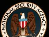 NSA ontkent sociale media te imiteren